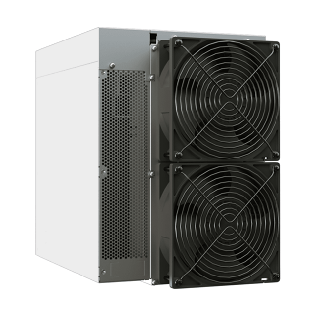 Antminer S21 PRO