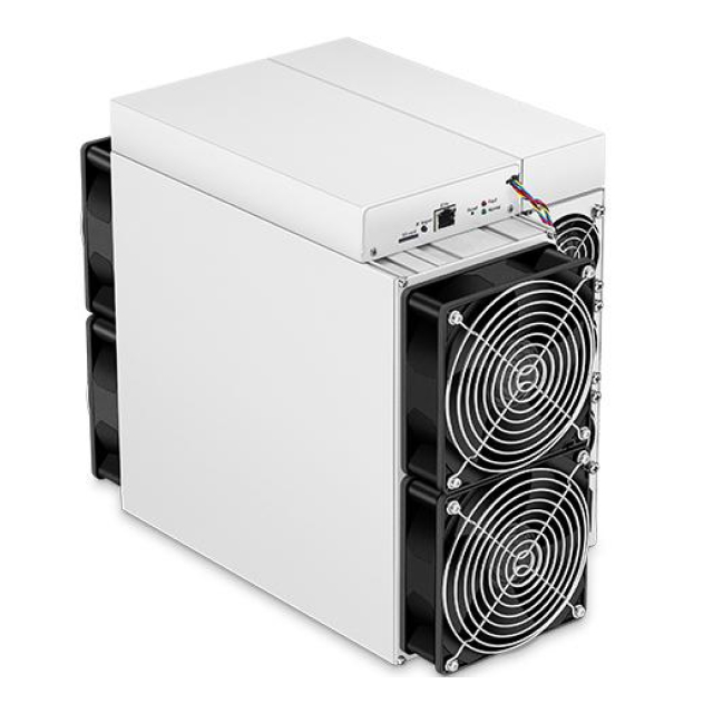 Antminer S19 XP
